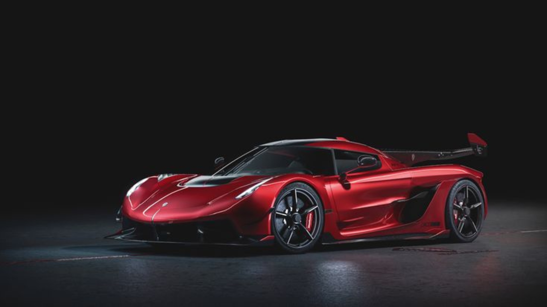 foto mobil