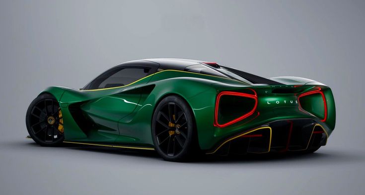 foto mobil
