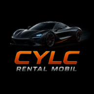 logo cylc